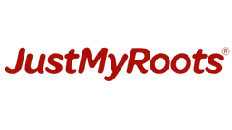 JustMyRoots