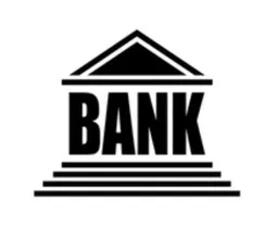 bank