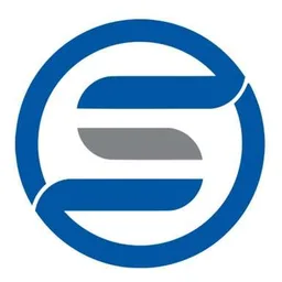 SENSAND