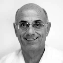 Robert Costa, Co-founder and Chairman at Costa Asset Management