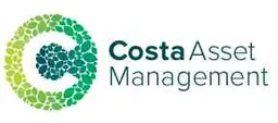 Costa Asset Management