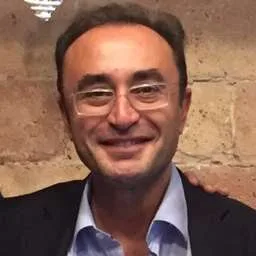 Carles Florensa Torné, Angel Investor