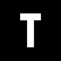 Tera