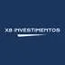 X8 Investimentos