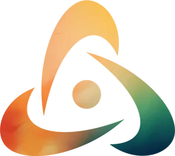ATOBI