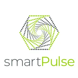 SmartPulse Technology Inc.