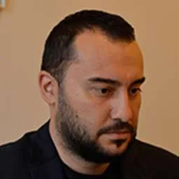 Ozan Korkmaz