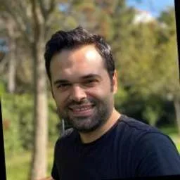 Önder Akar