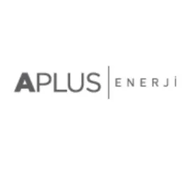 APLUS Enerji, VC Fund