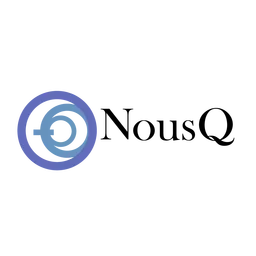 NousQ Pte Ltd