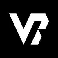 VentureBlick, VC Fund