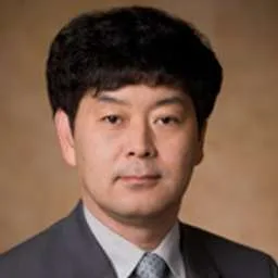 Chris Lee