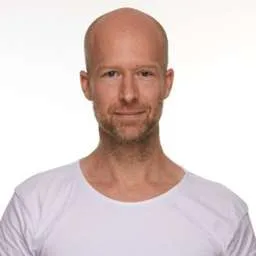 Nikolaus Nieder, Angel Investor