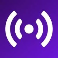 Dispatch