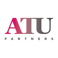ATU Partners