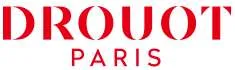 Drouot