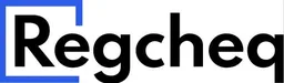 Regcheq