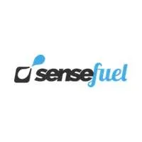 Sensefuel