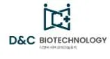 DNC Biotechnology