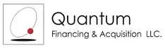 Quantum Financing & Acquisition