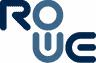 ROWE Partners