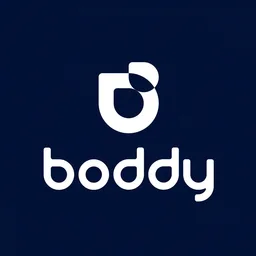 BODDY
