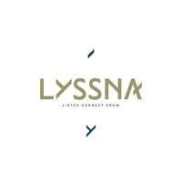 lyssna