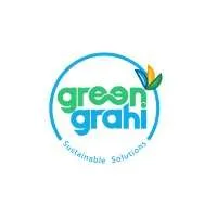 Green Grahi