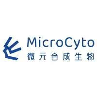 Weiyuan Synthetic Biotechnology