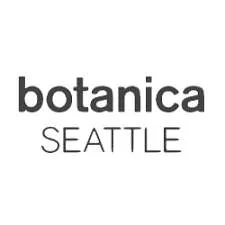 Botanica Seattle