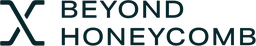 Beyond Honeycomb