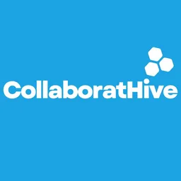 CollaboratHive