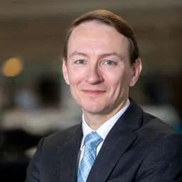 Lionel Paquin