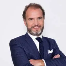 Pedro Antonio Arias