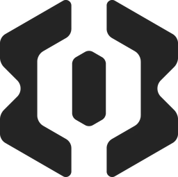 Optimotive