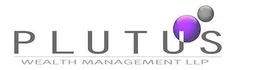 Plutus Wealth Management