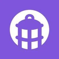 Lantern