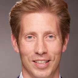 David Fischer