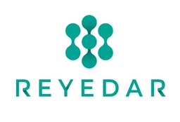 Reyedar