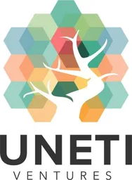 Uneti Ventures