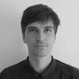Moritz Kassner