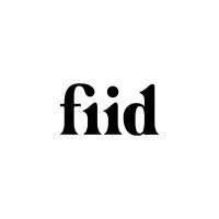 Fiid
