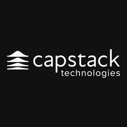 CapStack Technologies