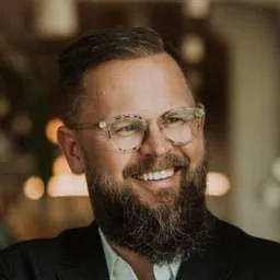 Michal Cieplinski