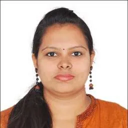 Ashwini Metri
