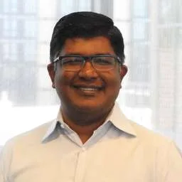 Gokul Kumar Kolandavel