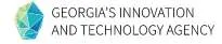 Georgia's Innovation and Technology Agency