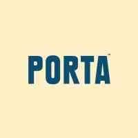 Porta