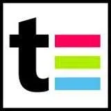 teamazing