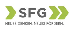 SFG Steirische Wirtschaftsförderungsgesellschaft m.b.H